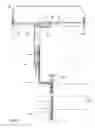 Fig. 04 - Apparatus for identification and simulation of vehicle wheel and tire dimensions