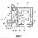 Fig. 04 - Dryer Configured for Fresh Air Induction