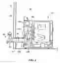 Fig. 05 - Dryer Configured for Fresh Air Induction
