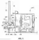 Fig. 06 - Dryer Configured for Fresh Air Induction
