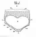 Fig. 02 - Protective foot covering