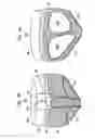 Fig. 03 - Protective foot covering