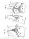 Fig. 04 - Protective foot covering