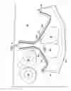 Fig. 05 - Protective foot covering