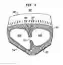 Fig. 06 - Protective foot covering