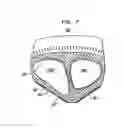 Fig. 08 - Protective foot covering