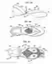 Fig. 09 - Protective foot covering