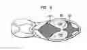 Fig. 10 - Protective foot covering