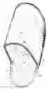 Fig. 01 - Shoe