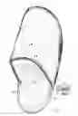 Fig. 02 - Shoe