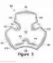Fig. 06 - Fluid-filled bladder for footwear and other applications