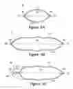Fig. 07 - Fluid-filled bladder for footwear and other applications