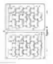 Fig. 09 - Fluid-filled bladder for footwear and other applications