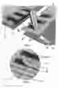 Fig. 02 - Flexible and Adjustable Fastener