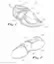 Fig. 02 - FOLDABLE ACTIVE SHOE