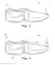 Fig. 04 - FOLDABLE ACTIVE SHOE
