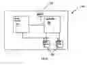 Fig. 07 - Light Units With Communications Capability