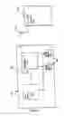 Fig. 08 - Light Units With Communications Capability