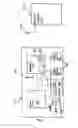 Fig. 09 - Light Units With Communications Capability