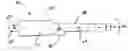 Fig. 01 - Wristband and clasp therefor