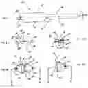 Fig. 02 - Wristband and clasp therefor