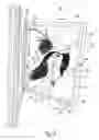 Fig. 06 - Display device