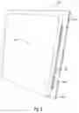 Fig. 07 - Display device