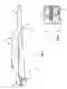 Fig. 03 - Protective gun cover