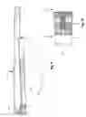 Fig. 06 - Protective gun cover