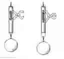 Fig. 01 - Fish releasing device