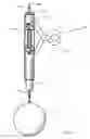 Fig. 02 - Fish releasing device