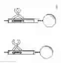 Fig. 07 - Fish releasing device