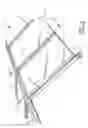 Fig. 02 - GREENHOUSE