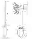 Fig. 02 - Tree Support Device