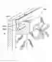 Fig. 01 - Cellular Module for Holding Live Plants, in Particular for Placing Plants on Vertical Walls