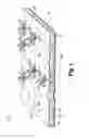 Fig. 02 - Cellular Module for Holding Live Plants, in Particular for Placing Plants on Vertical Walls