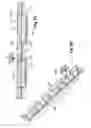 Fig. 04 - Cellular Module for Holding Live Plants, in Particular for Placing Plants on Vertical Walls