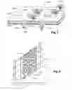Fig. 07 - Cellular Module for Holding Live Plants, in Particular for Placing Plants on Vertical Walls
