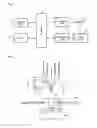 Fig. 02 - Control device for opening/closing member