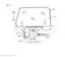 Fig. 03 - Control device for opening/closing member