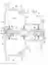 Fig. 02 - Mullion joint between two frame members of a window or door frame