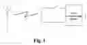 Fig. 02 - Wireless powerless switch sensor