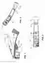 Fig. 02 - Window rotating handle