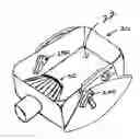 Fig. 01 - DEVICE AND METHOD FOR USE WITH MOTORIZED VEHICLE