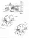 Fig. 02 - DEVICE AND METHOD FOR USE WITH MOTORIZED VEHICLE