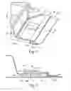 Fig. 03 - Clip-on inner panel seal assembly