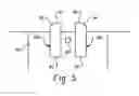 Fig. 04 - Clip-on inner panel seal assembly