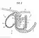Fig. 03 - Weather strip and production method for the same