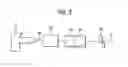 Fig. 04 - Weather strip and production method for the same