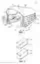 Fig. 02 - SYSTEM AND METHOD FOR ESTABLISHING A PROTECTED WORK AND STORAGE SPACE